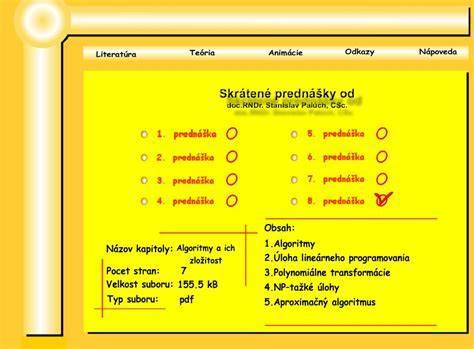 grafické znázornenie 10-ročnej záruky a servisu door-to-door