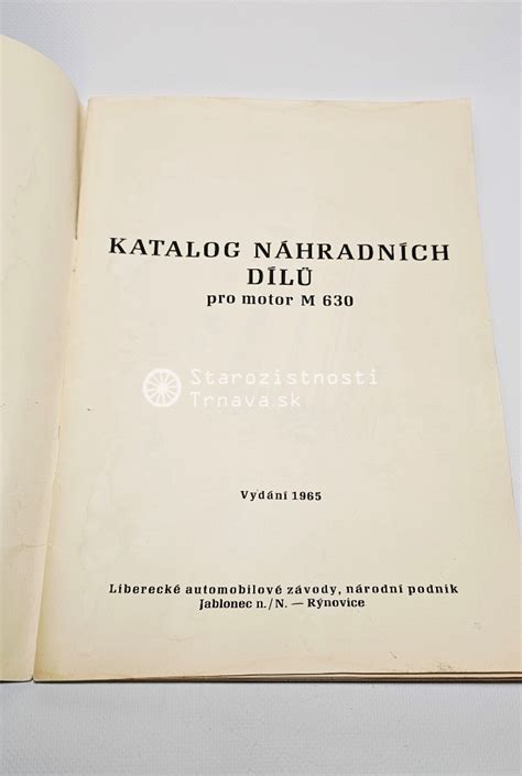 Produktová tabuľka SIKO Lucida batérií a náhradných dielov