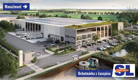 Prehľad stavebných služieb a logistiky v stavebninách