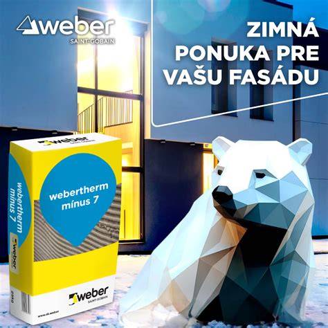 schéma podkladového roštu pre vetranú fasádu