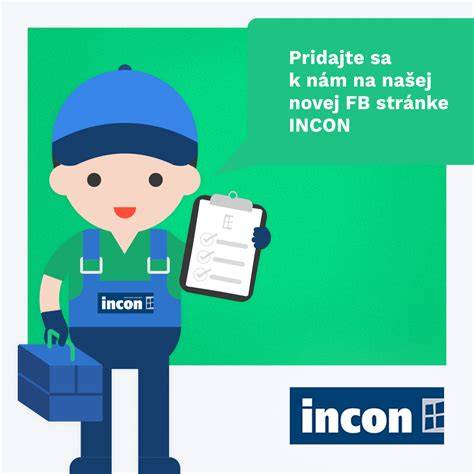 Detailné spracovanie kovaného nemého sluhu
