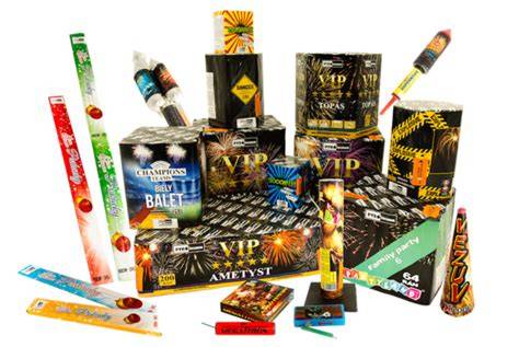 Zábavná pyrotechnika a bezpečné odpaľovanie
