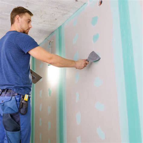 Renovácia umakartového jadra kúpeľne