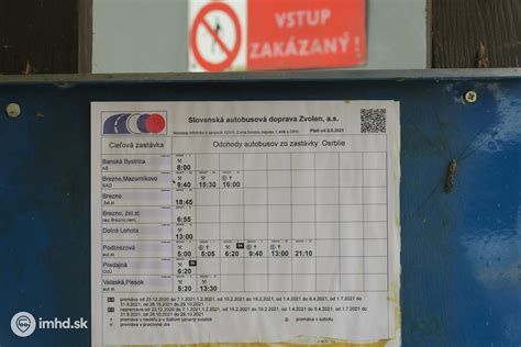 Informačná tabuľa o dočasnej uzávierke prevádzky