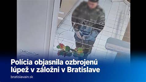 Schéma plánovaných zmien na Krížnej ulici