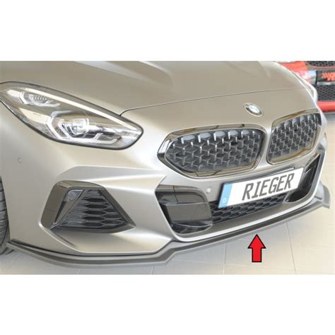 detail povrchovej úpravy nerezového roštu