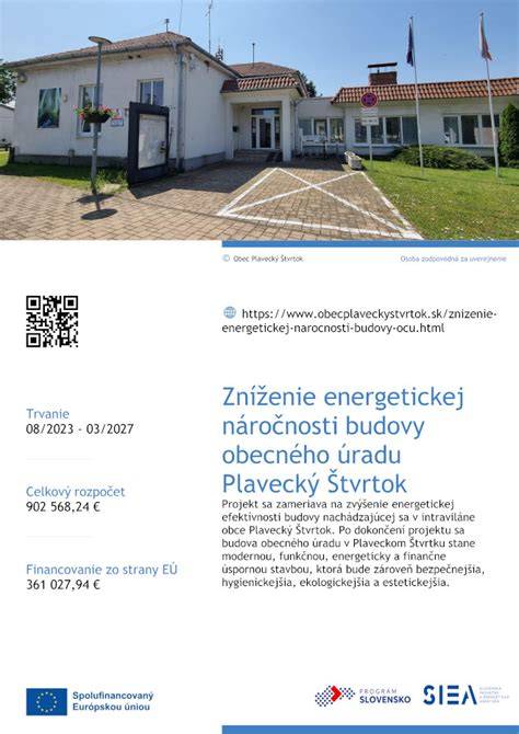 Porovnanie energetickej náročnosti budovy s modrou strechou a bez nej