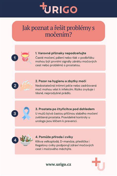 Infografika s postupom riedenia čistiaceho prostriedku