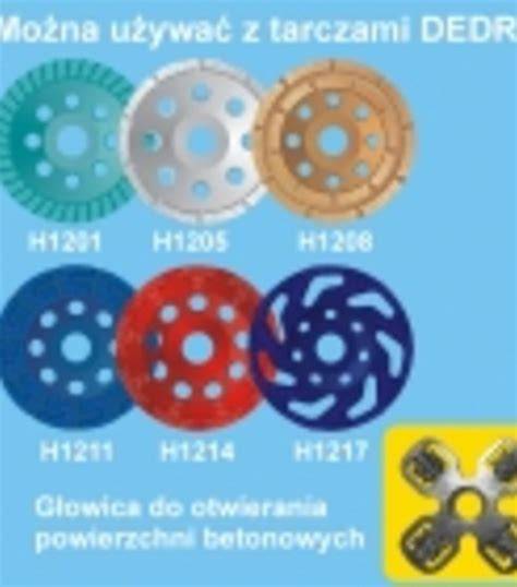 moderná uhlová brúska s diamantovým kotúčom na betón