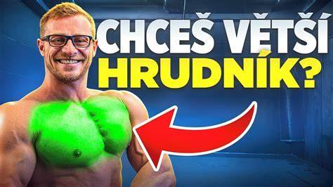 príprava tvarohového zábalu na hrudník
