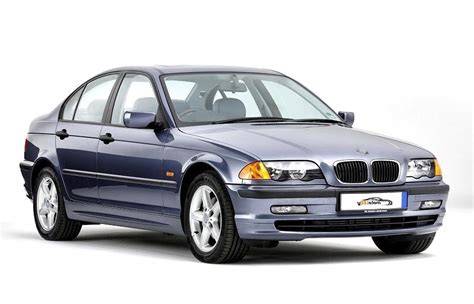 schéma interiéru a rozloženie dielov v BMW E90
