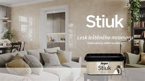 Ukážka textúry benátskeho štuku imitujúceho mramor