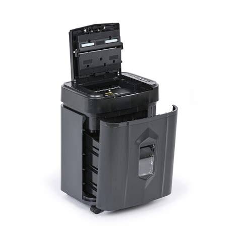prierez kotla s automatickým podávačom