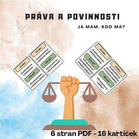 Práva a povinnosti zástupcu vlastníkov