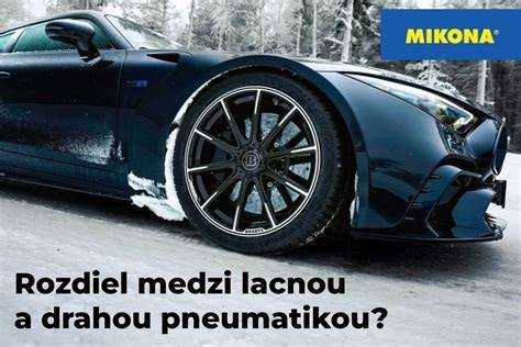 Rozdiely medzi lacnou a kvalitnou dlažbou