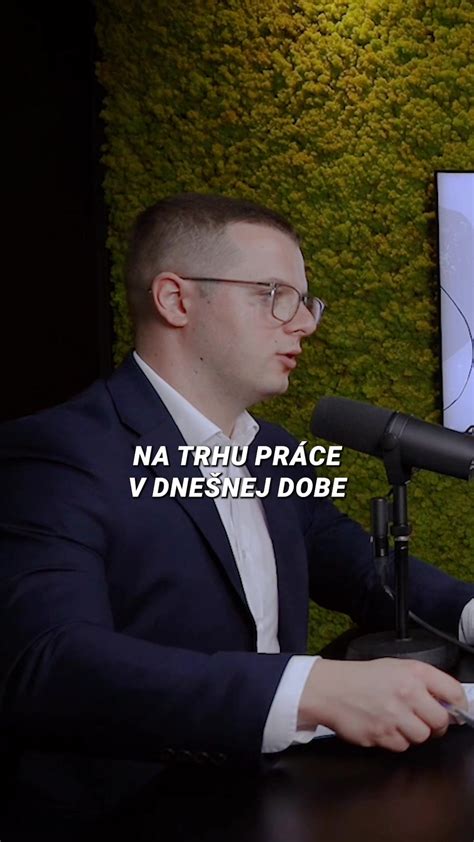 Nesprávne uložené preklady bez dostatočného maltového lôžka