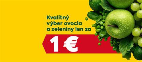 Cenové ponuky a zľavy