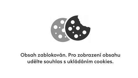 Grafika s typmi cookies a ich účelom
