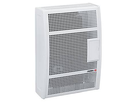 Plynové vykurovacie teleso MORA PT 6140 s detailom ovládania