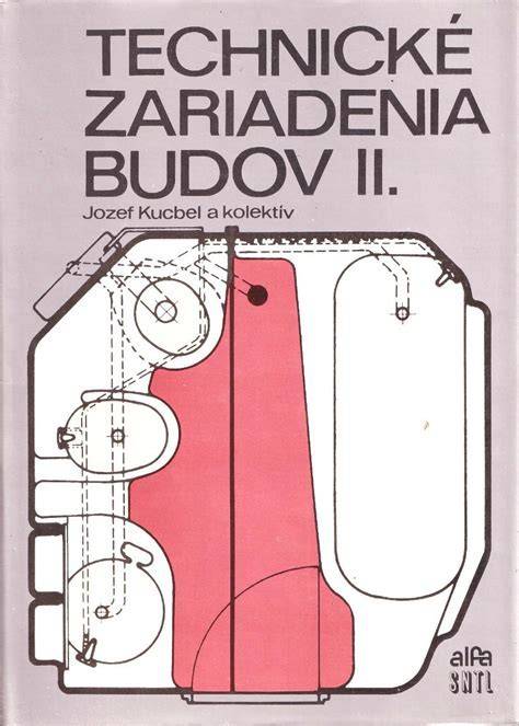 Ilustrácia opravy technického zariadenia