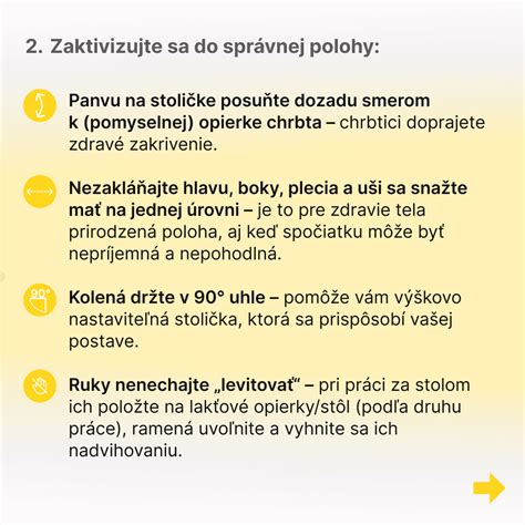 Infografika: Ako správne zmerať kúpeľňu pre rohovú vaňu