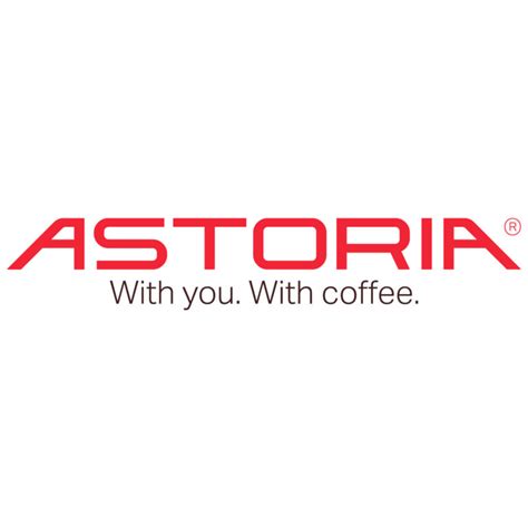 Astoria s reklamnou plachtou