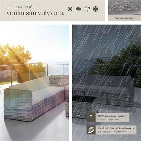 Detail povrchovej úpravy umývadla Verona odolnej voči UV žiareniu