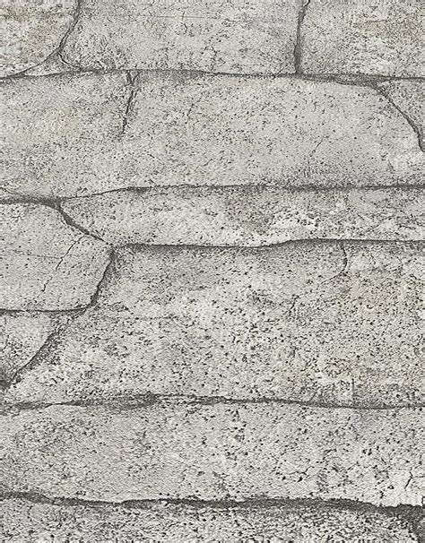 Detail uchytenia kamennej dosky trňovými kotvami