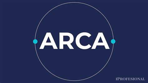 Logo výrobcu Kalor a Arca