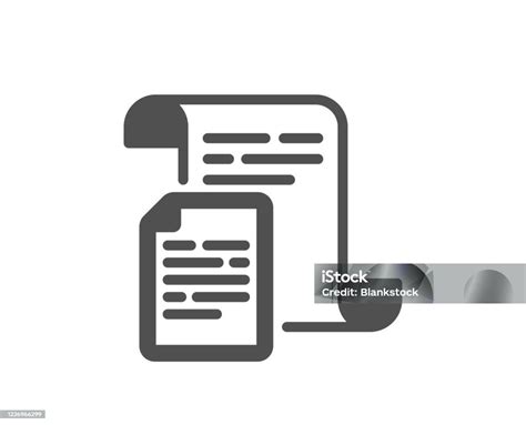 Ikona: Dokumenty potrebné pre prevod bytu