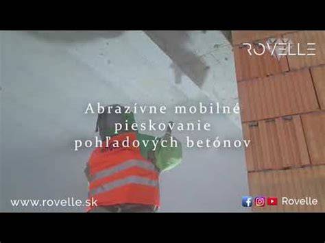 Príklady ľahkého betónu v stavebníctve