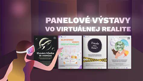 Použitie virtuálnej reality pre návrh fasád