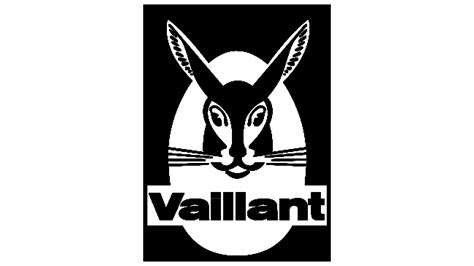 Logo a symbolika značky Vaillant