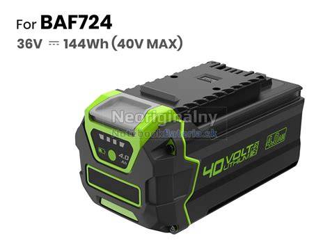 Prehľad typov batérií pre elektrické náradie DeWalt