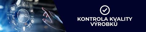 Kontrola kvality strešnej krytiny vo výrobnom procese
