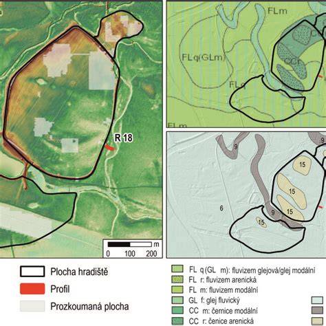 Mapa s vyznačenou polohou predajne a okolitými čerpacími stanicami