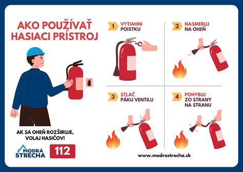 Použitie nivelačného prístroja pri zakladaní muriva