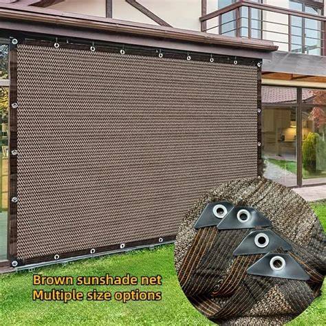 Balkón vystavený poveternostným vplyvom
