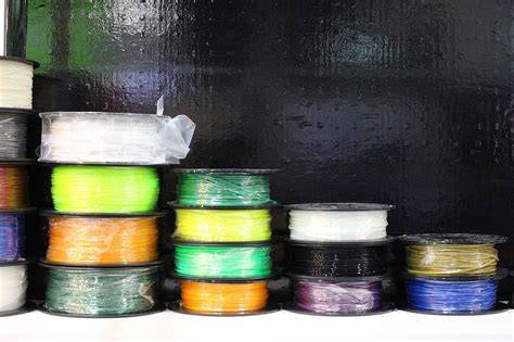 Chemická štruktúra skleneného vlákna pre vysokú tepelnú odolnosť
