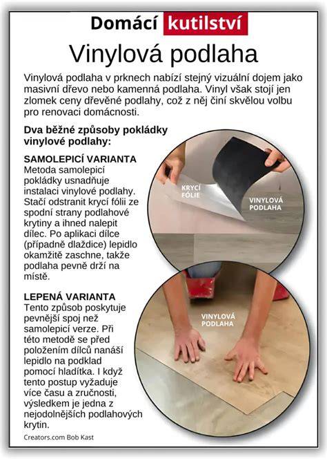 Podlaha odolná voči domácim zvieratám