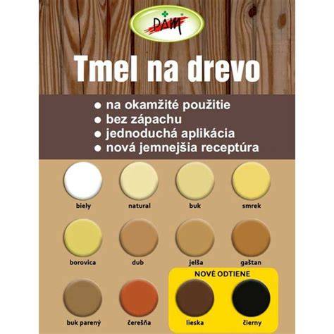 Rôzne formáty dlažby imitujúcej drevo