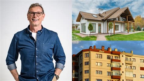 Rozdiel medzi podpivničeným a nepodpivničeným domom