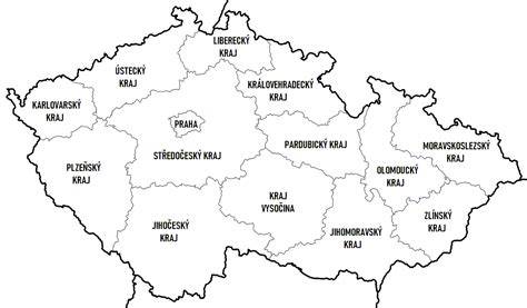 Mapa územia s vyznačenými prekážkami pre prístup k stavbe