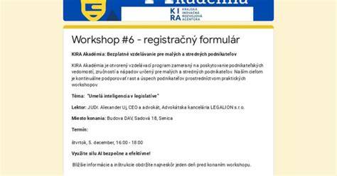 Registračný formulár DEWALT záruky