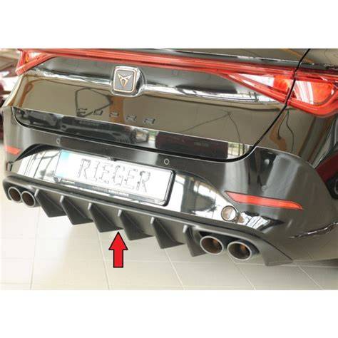 Detail povrchovej úpravy PerfectClean
