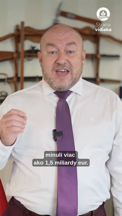 Pohľad na prácu s rotačným laserom na stavenisku