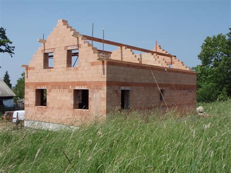 porovnanie konštrukcie tehlového a panelového domu