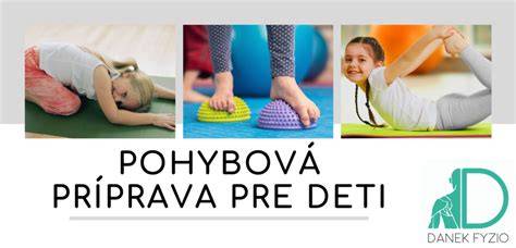 Príprava debnenia pre základy