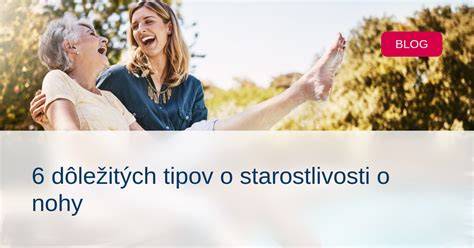 Dôležité tipy pre starostlivosť o dlažbu