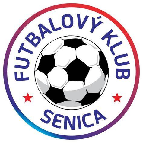 Vizuál prvej etapy rekonštrukcie tribún za bránkami FK Senica